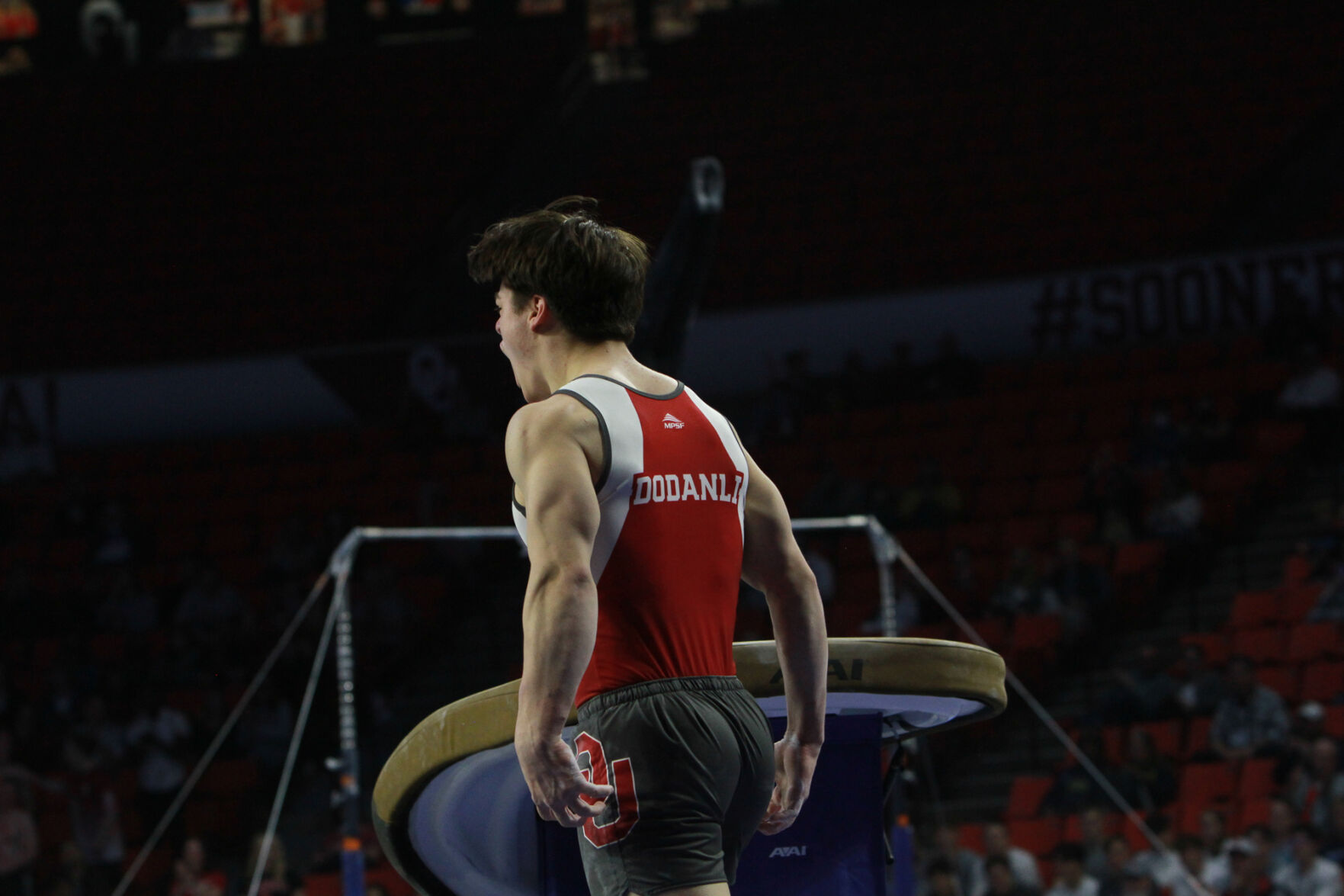 Emre Dodanli